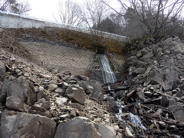 �ؑ]�X�ѓS�������,�ѓS,�p����,����,�q���_���E�ݓ��H,�H��