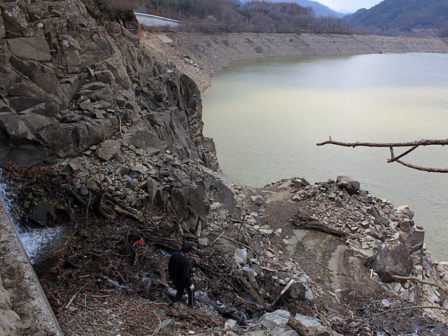 �ؑ]�X�ѓS�������,�ѓS,�p����,����,�q���_����,�H��