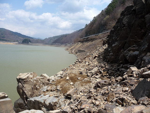 �ؑ]�X�ѓS�������,�ѓS,�p����,����,��x��,�؍މ^���O����