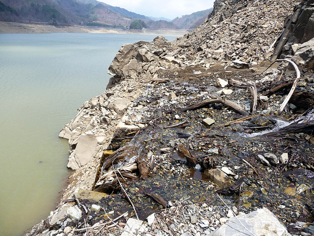 �X�ѓS��,����ѓS,�p����,����,����,���ꑺ