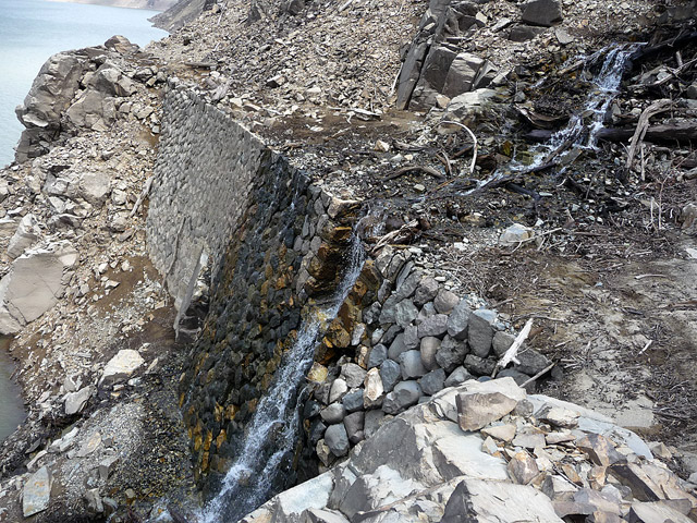 �X�ѓS��,����ѓS,�p����,����,�H��,�J��