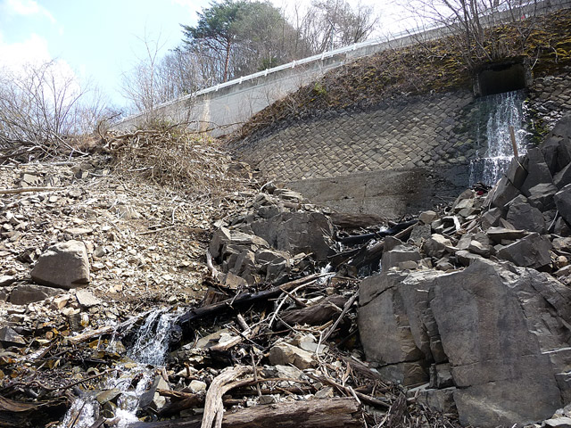 �X�ѓS��,����ѓS,�p����,����,�V��,�J��