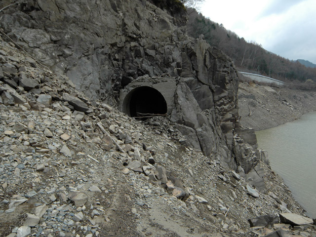 ����X�ѓS������,�ѓS,�p����,��8��詓�,�g���l��,�q���_����