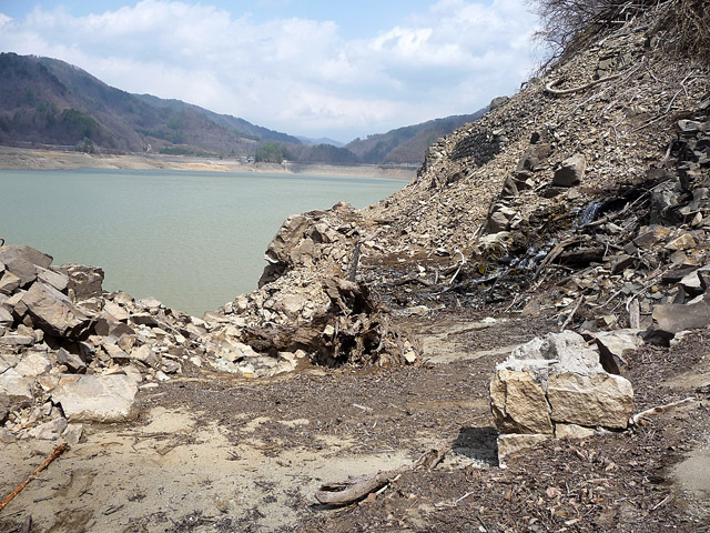 ����X�ѓS������,�ѓS,�p����,��8��詓�,�c�я��O��,��x��