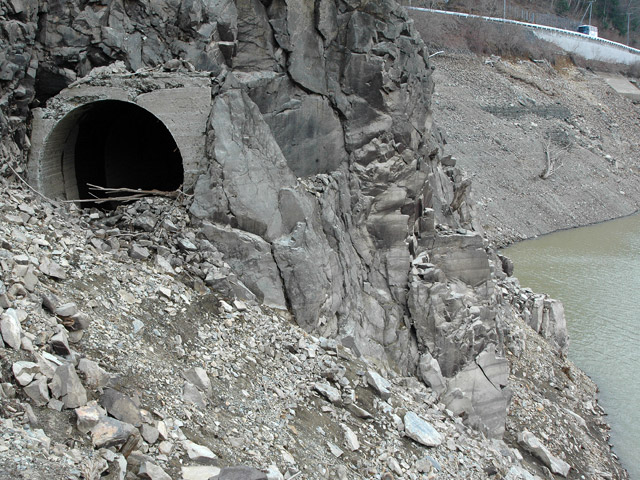 ����X�ѓS������,�ѓS,�p����,��8��詓�,�c�я��O��,���񂽂��o�X