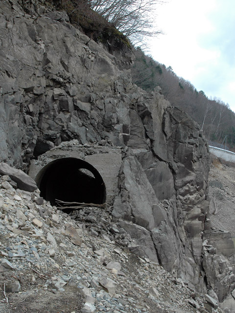 ����X�ѓS������,�ѓS,�p����,��8��詓�,�c�я��O��,�㏼�^�A�c�я�