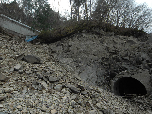 ����X�ѓS������,�ѓS,�p����,��8��詓�,�c�я��O��,���ꑺ��1����