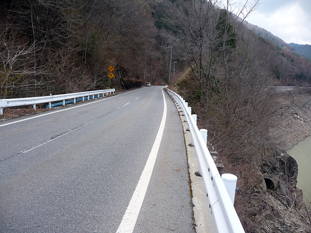 ����X�ѓS������,�ѓS,�p����,���E��g���l��,�c�я��O��,�V��