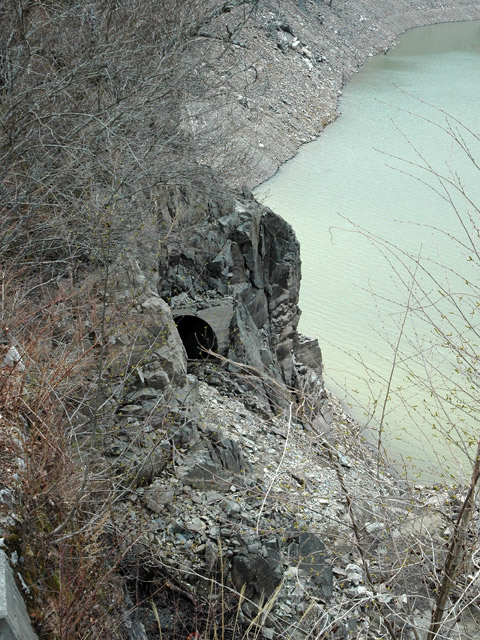 ����X�ѓS������,�ѓS,�p����,���E��g���l��,�i���[�O����,�㏼�^�A�c�я�