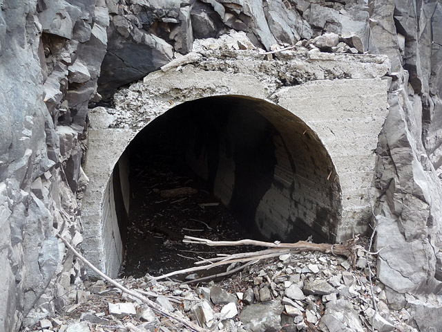 �ؑ]�X�ѓS�������,�ѓS,�p����,����,��8��詓�,�B��,�v�H