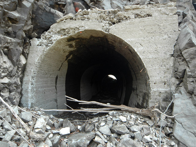 �ؑ]�X�ѓS�������,�ѓS,�p����,����,��8���g���l��,����,���z