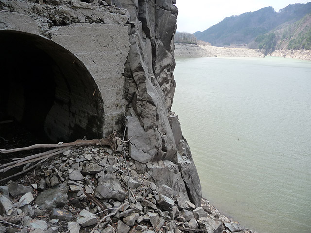 �ؑ]�X�ѓS�������,�ѓS,�p����,����,���E��g���l��,����,��x��