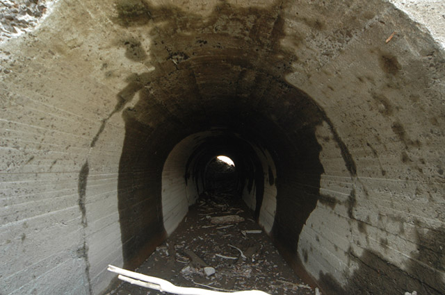 �X�ѓS��,����ѓS,�p����,����,�攪�j詓�,���z,�i���[�O����