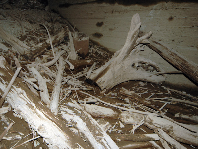 �X�ѓS��,����ѓS,�p����,����,���E��詓�,���؍�,�c�я��O����