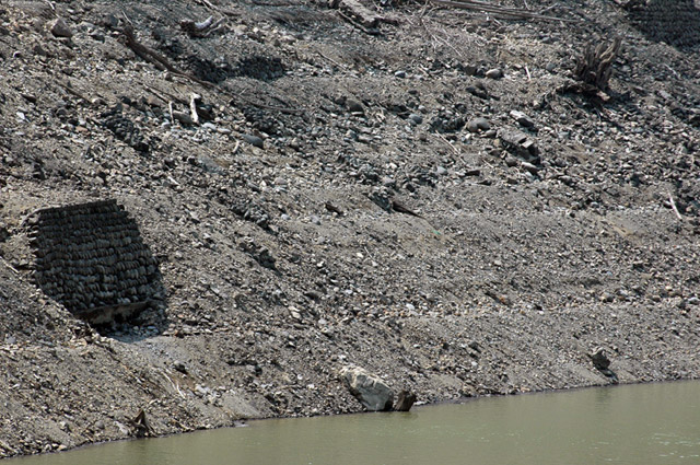 ����X�ѓS��,�ѓS,�p����,����,�ؑ]�X,��x��,�i��