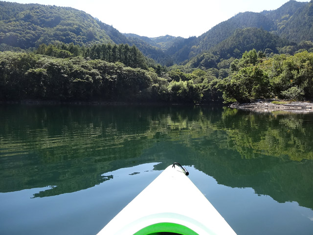 �ؑ]�X�ѓS�������,�ѓS,�p����,����,��ˑ򋴗�,��r�ʐ^