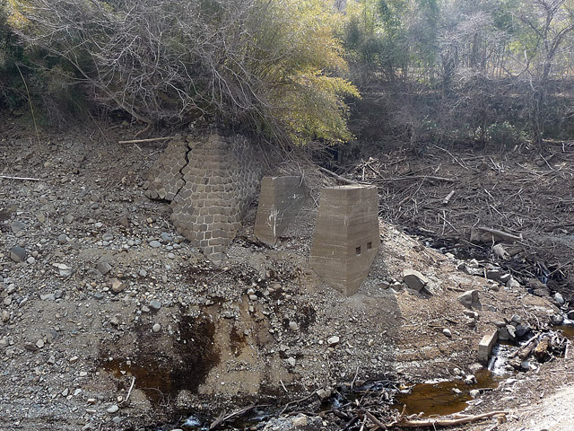 �ؑ]�X�ѓS�������,�ѓS,�p����,����,��ˑ򋴗�,����,�s�A