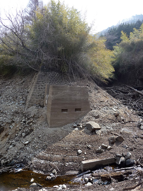 �ؑ]�X�ѓS�������,�ѓS,�p����,����,��ˑ򋴗�,Abutment,Pier