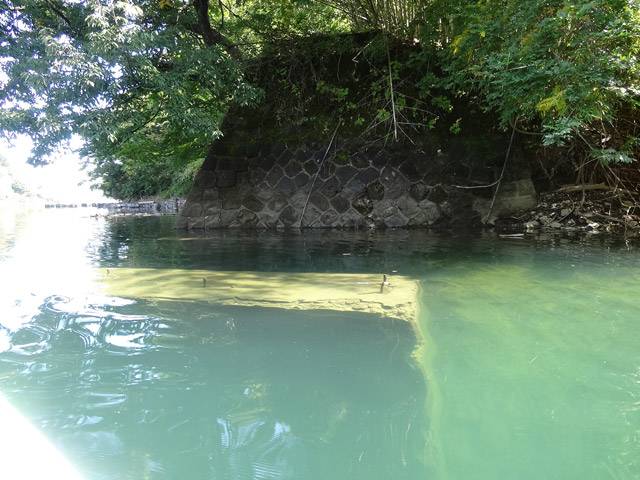 �ؑ]�X�ѓS�������,�ѓS,�p����,����,��ˑ򋴗�,�J�k�[,�؍މ^���O����