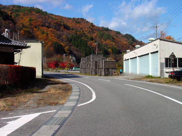 ����X�ѓS��,�ѓS��,�p����,�V��ԏ�,�y��,�㏼�^�A�c�я�