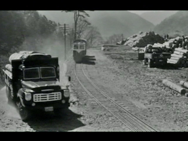 ����X�ѓS��,�ѓS,�V��ԏ�,�f��j�̌����������܂���,���q��,�@�֎�