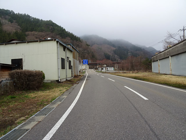 ����X�ѓS��,�ѓS��,�p����,�V��ԏ�,���؏�,�y��,�㏼�^�A�c�я�