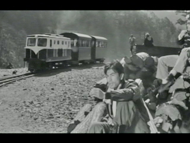 ����X�ѓS��,�ѓS,�V��ԏ�,�j�̌����������܂���,�O�g�N�Y,����@�֎�