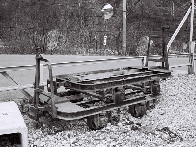 ����X�ѓS��,�ѓS��,�p����,�V��ԏ�,���؏�,�^�މݎ�,�^�ޑ��