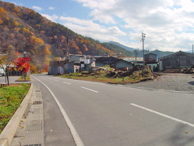 ����X�ѓS��,�ѓS��,�p����,�V��ԏ�,���؏�,���ލH��,�����͂��O���[���p�[�N