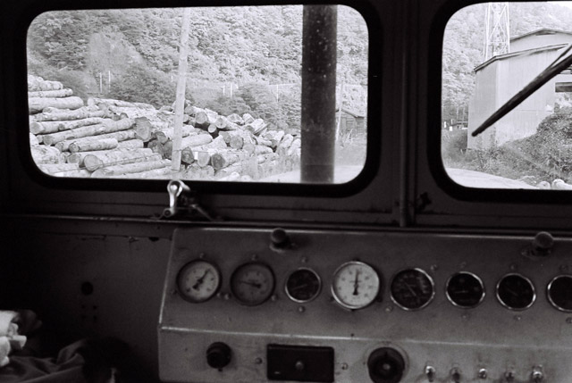 ����X�ѓS��,�ѓS��,�V��ԏ�,���؏�,����S�^120��,�@�֎�