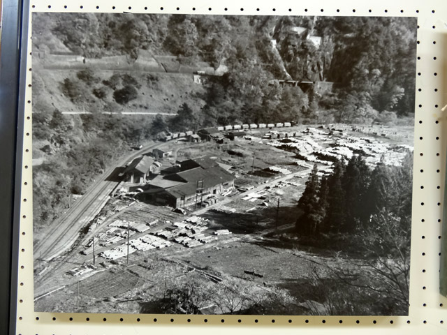 ����X�ѓS��,�ѓS,�ʐ^�p�l��,�V��ԏ�,���؏�,�{�[���h�E�B�����C�@�֎�,�^�ޗ��