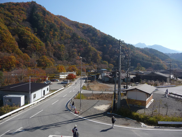 ����X�ѓS��,�ѓS,�p����,�V��ԏ�,���؏�,�y��,�㏼�^�A�c�я�