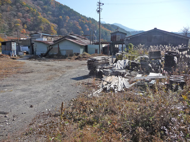 ����X�ѓS��,�ѓS,�p����,�V��ԏ�,���؏�,�y��,���ލH��