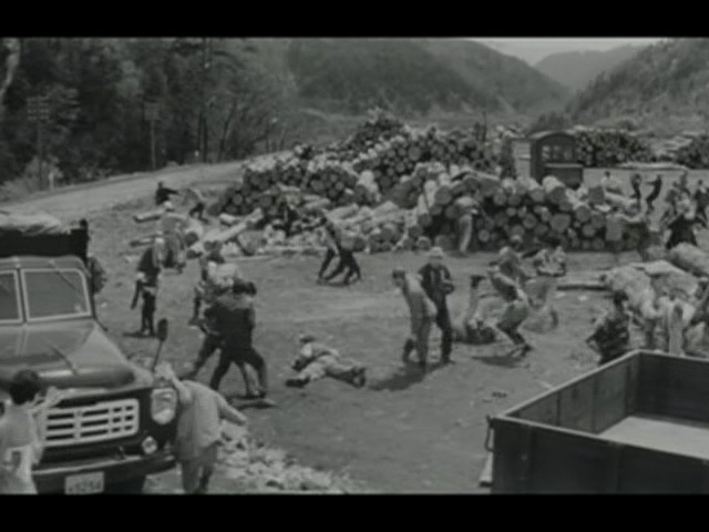 ����X�ѓS��,�ѓS,�V��ԏ�,�j�̌����������܂���,�O�g�N�Y,�V���؏�,���q��