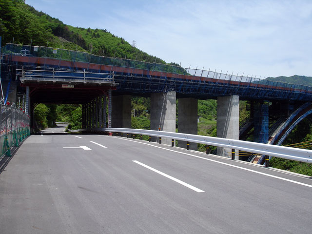 ����X�ѓS��,�ѓS,�p����,�ؑ]��,����19��,�����͂��勴