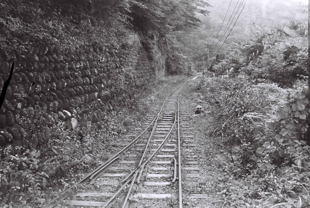 ����X�ѓS��,�ѓS,�V��ԏ�,���[��,���H,�@�֎�,�|�C���g,����