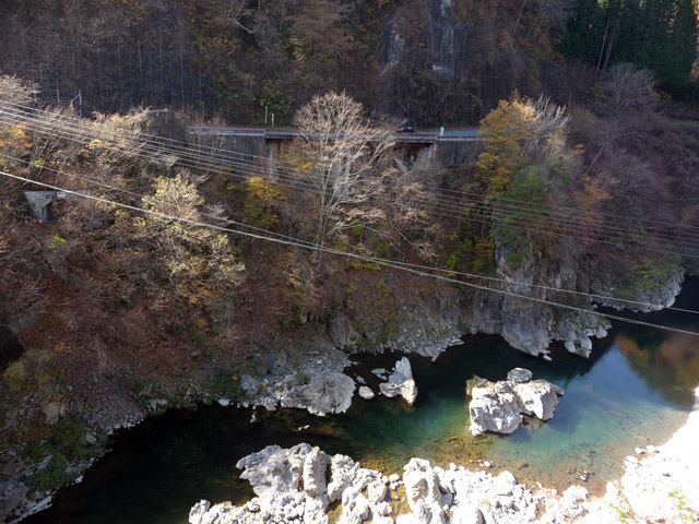 ����X�ѓS��,�ѓS,�p����,�ѓ��䃖����,�O����,�ؑ]��,�����͂��勴