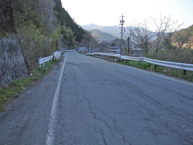 ����X�ѓS��,�ѓS,�p����,�ѓ��䃖����,�O����,�a���򋴗�