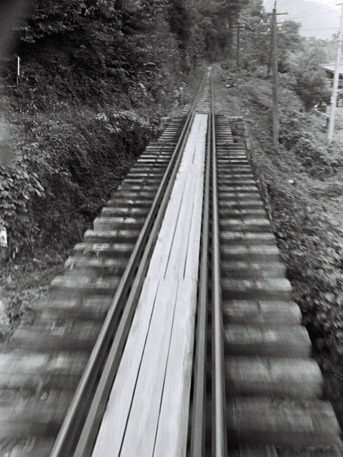 ����X�ѓS��,�ѓS,�a���򋴗�,�S��,��֋O��,���[��,�㏼�^�A�c�я�