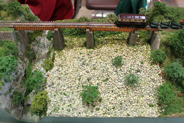 ����X�ѓS��,�ѓS,�a���򋴗�,�S��,�ؑ]���W���[����y��,�S���͌^