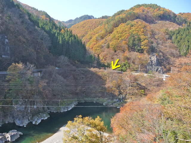 ����X�ѓS��,�ѓS,�p����,�ѓ��䃖����,�O����,�a���򋴗�,�ؑ]��