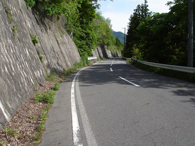 ����X�ѓS��,�ѓS,�p����,�ѓ��䃖����,�ؑ]��,�ԓ���