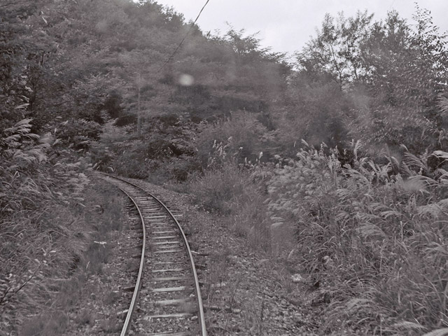 ����X�ѓS��,�ѓS,�p����,�O����,�V��,����