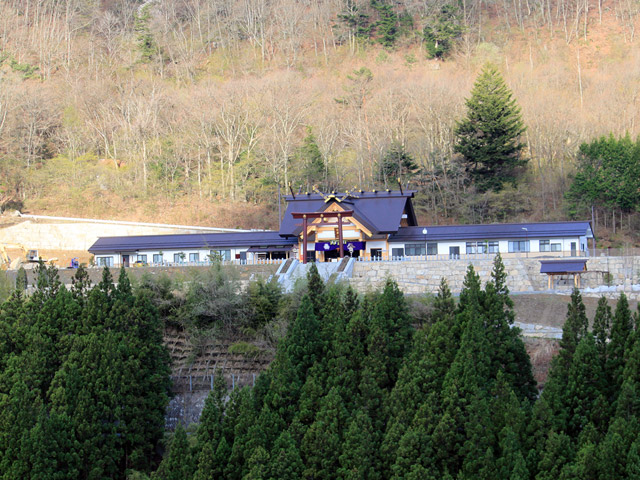 ����X�ѓS��,�ѓS,�p����,��ԎR�ؑ]�{�{,���̉w�ؑ]����