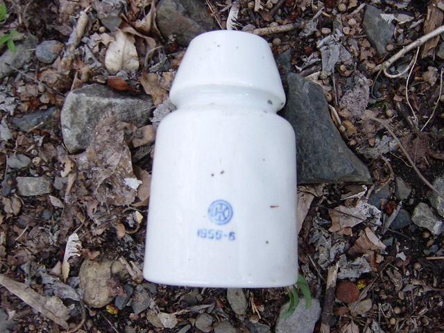 �ؑ]�X�ѓS�������,�ѓS,�p����,�ʐM��,�O����,�V�q