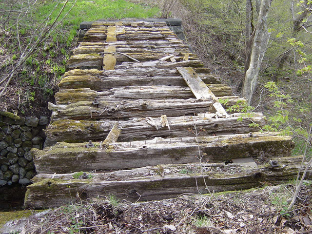 ����X�ѓS��,�ѓS,�p����,�ؑ]�X,��n�򋴗�,�S��,����