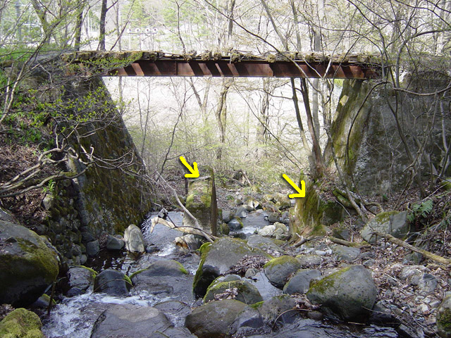 �ؑ]�X�ѓS�������,�ѓS,�p����,��n�򋴗�,�؋��s�A,�v���[�g�K�[�_�[