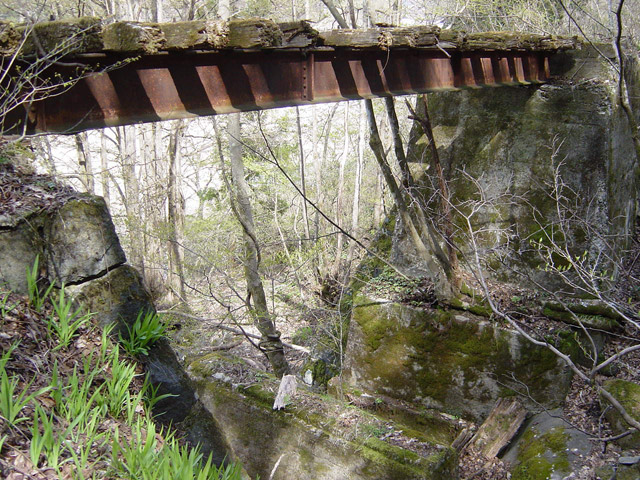 �ؑ]�X�ѓS�������,�ѓS,�p����,��n�򋴗�,�؋��s�A,�v���[�g�K�[�_�[