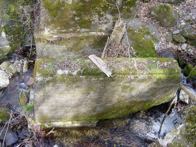 �ؑ]�X�ѓS�������,�ѓS,�p����,��n�򋴗�,�؋��s�A,���ݔ�