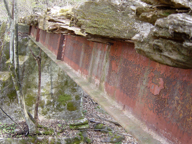 ����X�ѓS��,�ѓS,�p����,�ؑ]�X,��n�򋴗�,��|�H����,�p��